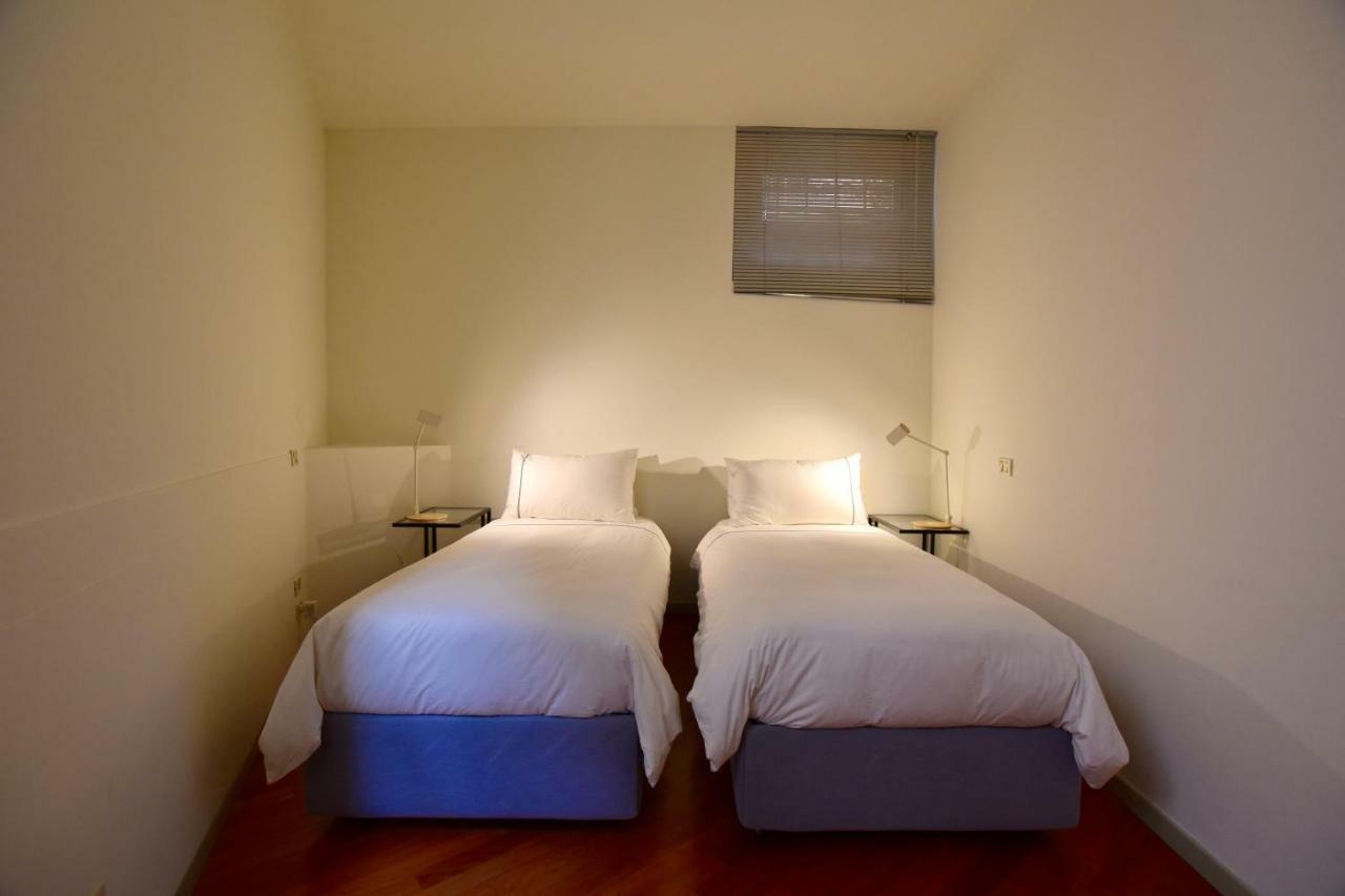 Via Sambuco Villa Iseo Exterior photo